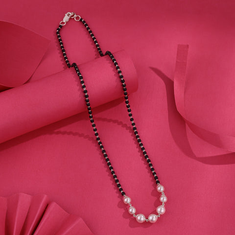 Pearl RPT Dokiya -9