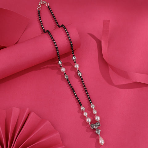 Pearl RPT Dokiya - 10