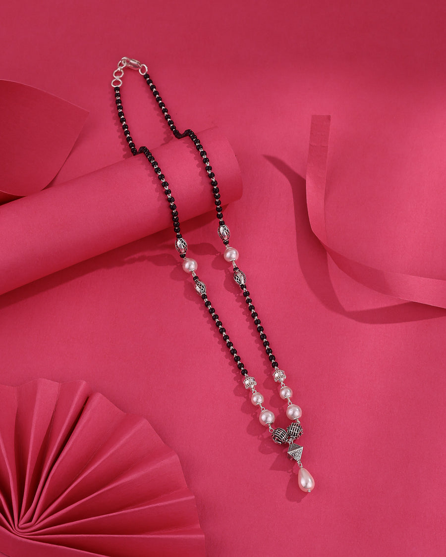 Pearl RPT Dokiya - 10