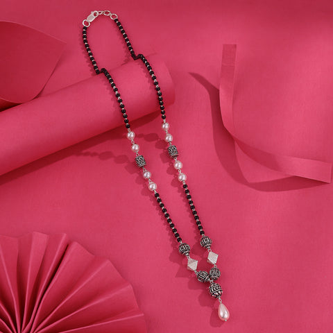 Pearl RPT Dokiya -11