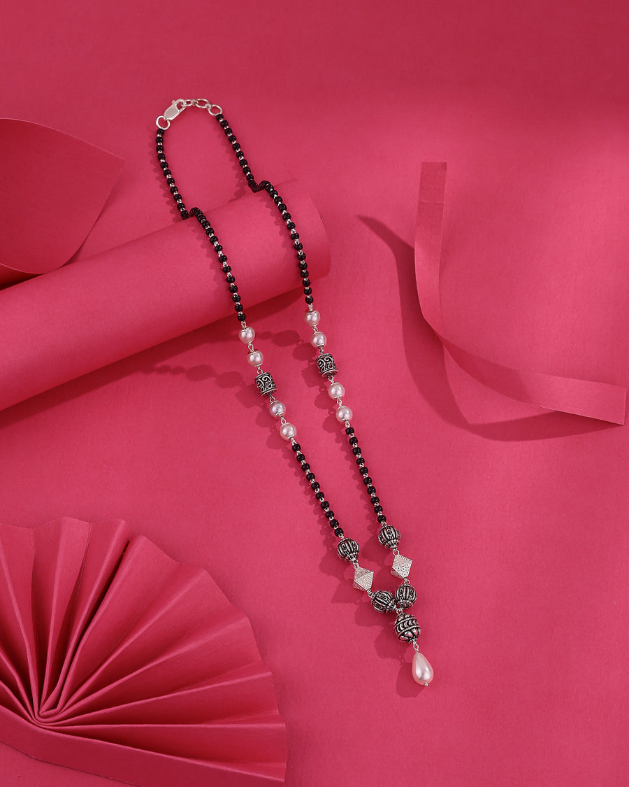 Pearl RPT Dokiya -11