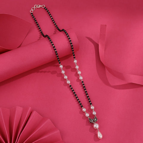 Pearl RPT Dokiya -12