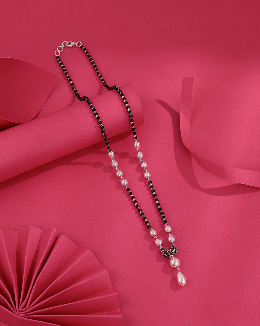 Pearl RPT Dokiya -12