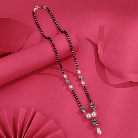 Pearl RPT Dokiya -13