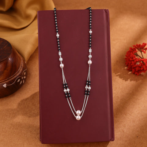 Chain Pearl Dokiya-1