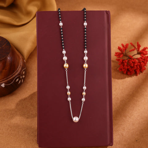 Chain Pearl Dokiya - 3