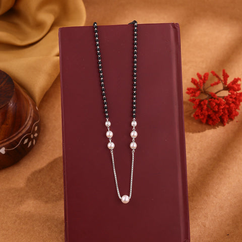 Chain Pearl Dokiya - 5