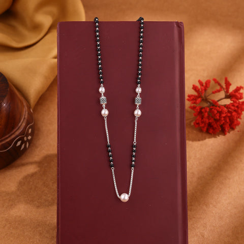 Chain Pearl Dokiya - 6