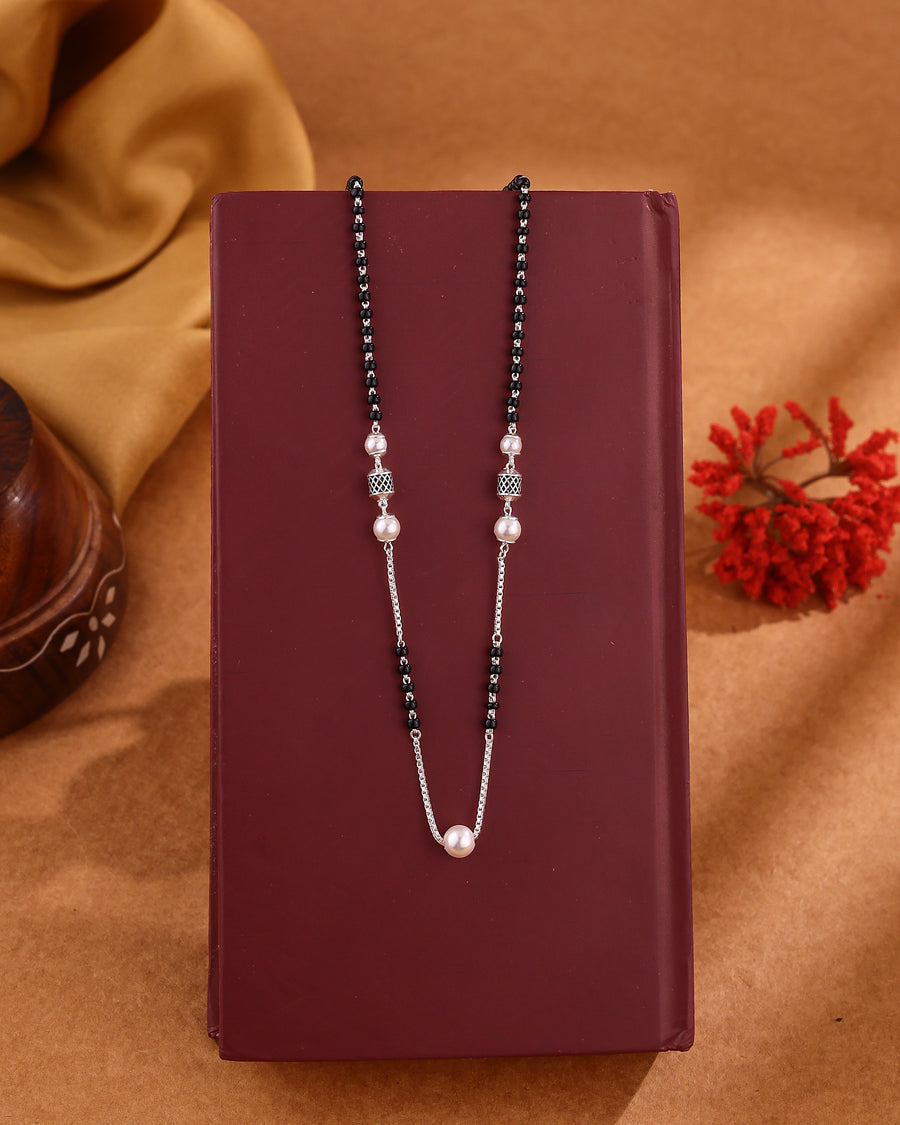 Chain Pearl Dokiya - 6