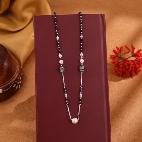 Chain Pearl Dokiya - 7