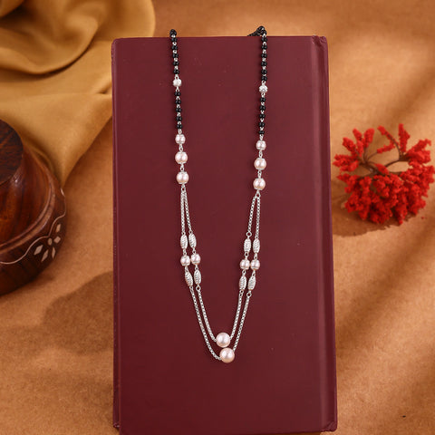 Chain Pearl Dokiya - 8