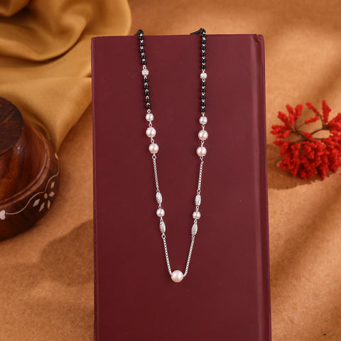 Chain Pearl Dokiya -  9