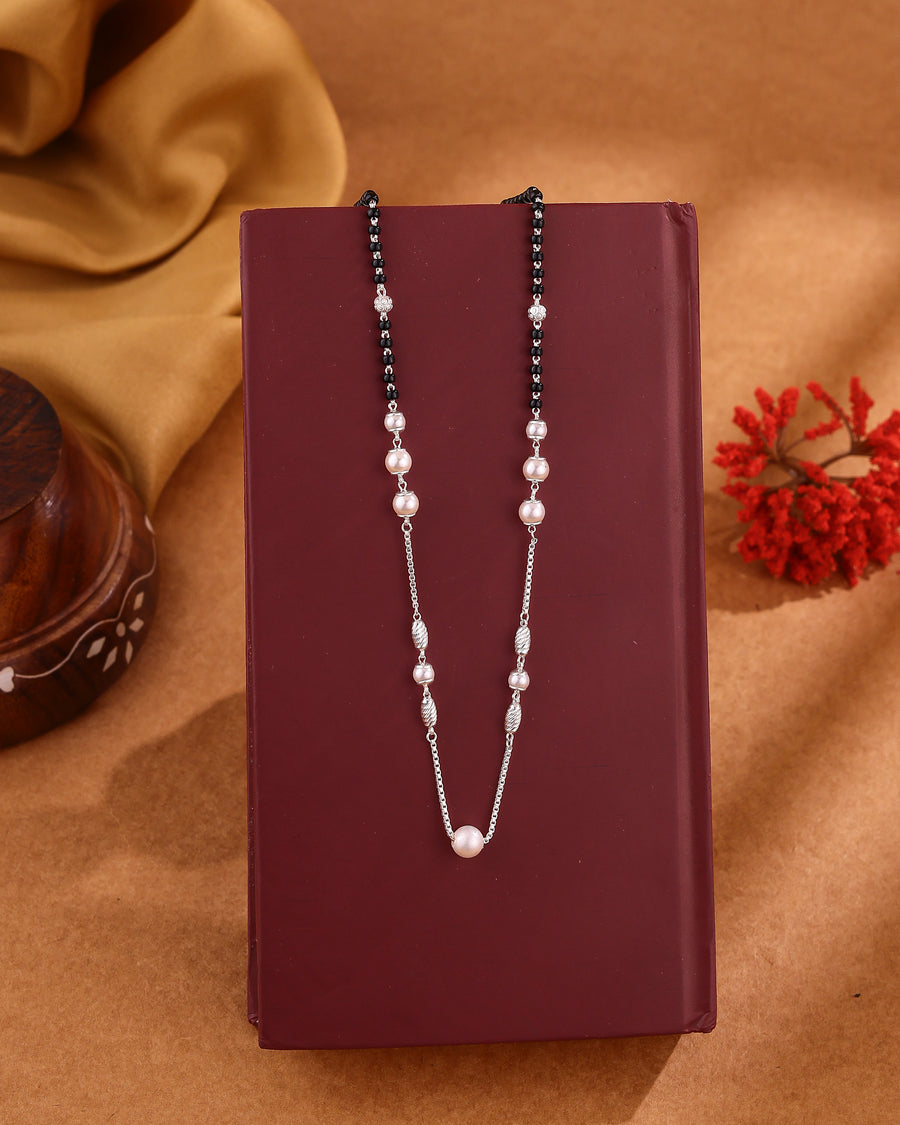 Chain Pearl Dokiya -  9