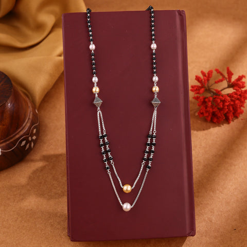 Chain Pearl Dokiya -12