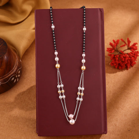 Chain Pearl Dokiya -13