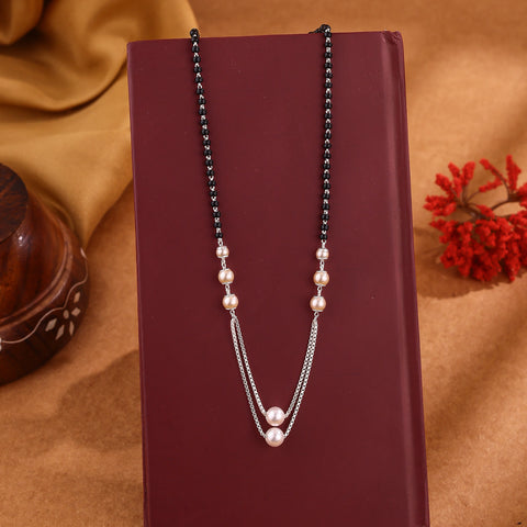 Chain Pearl Dokiya -14