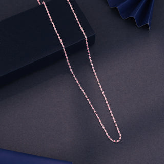 Bits-Mala