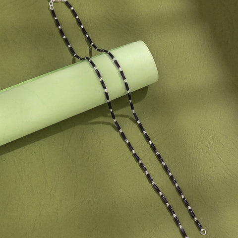 Twisted Pipe Single Line