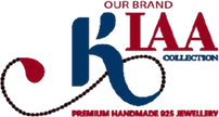KIAA Collections by  R.K. Jewellery