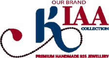 KIAA Collections by  R.K. Jewellery
