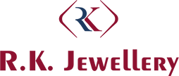 KIAA Collections by  R.K. Jewellery