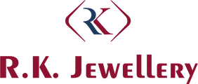 KIAA Collections by  R.K. Jewellery
